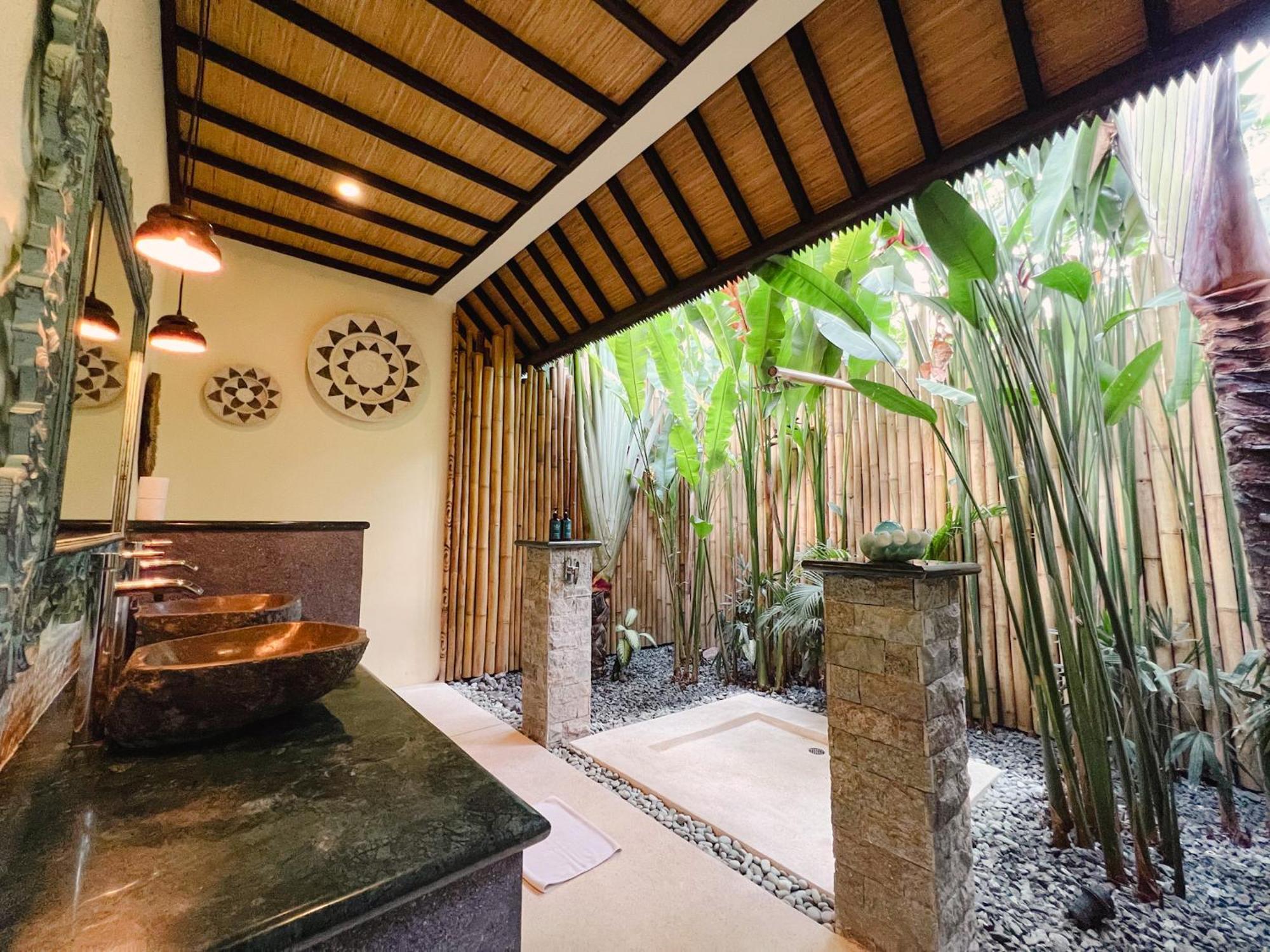 Rascals Hotel - Adults Only Kuta  Room photo