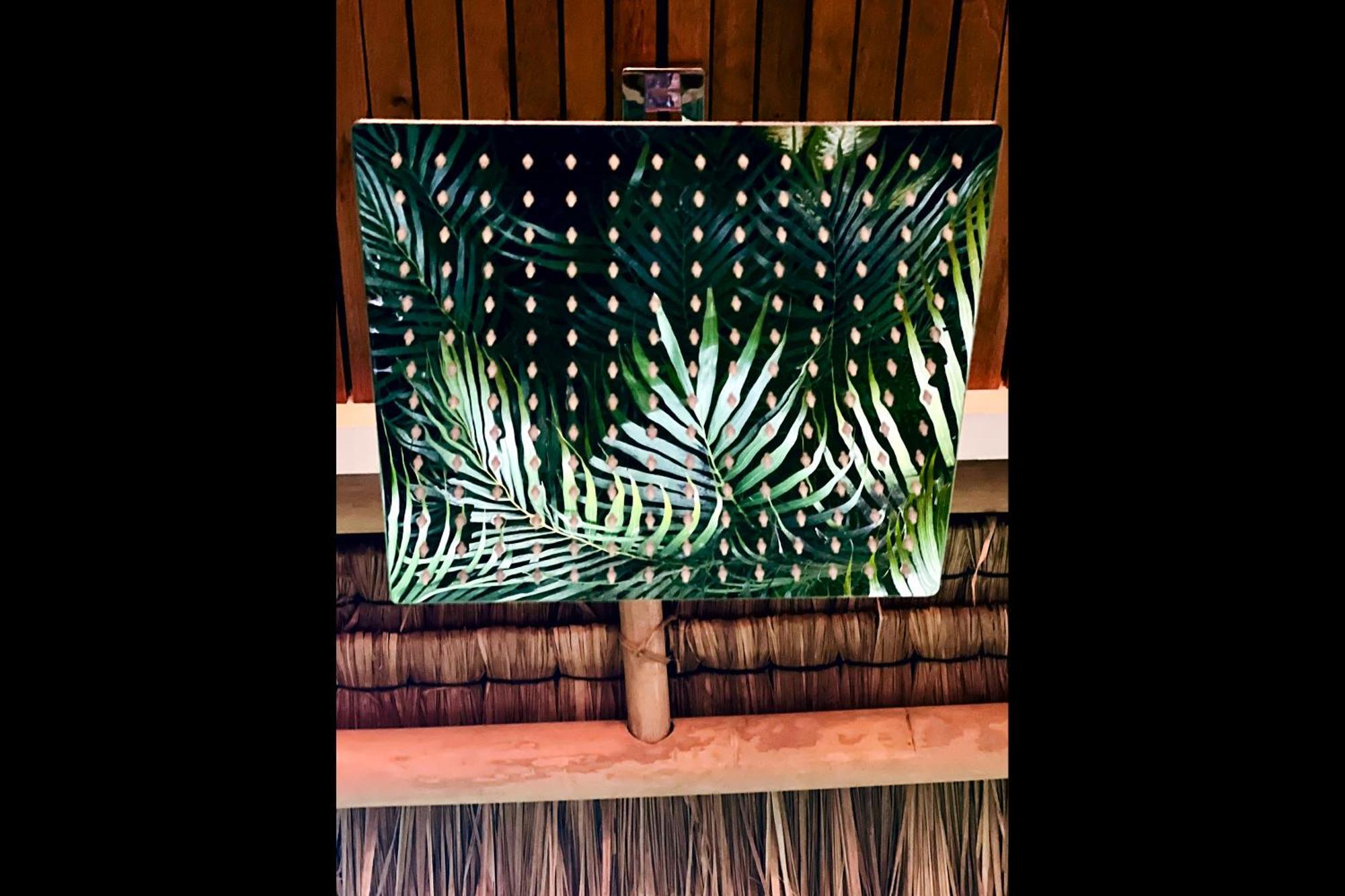 Rascals Hotel - Adults Only Kuta  Room photo